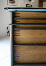 likierman-desk-1